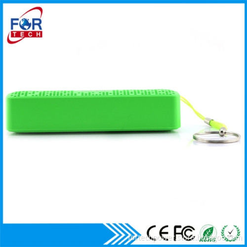 Best Buy Bulk Electronics Custom Power Banks For Mobile Phone Battery Charger